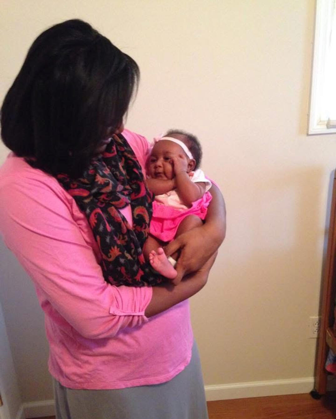 Teen mom Teen mom